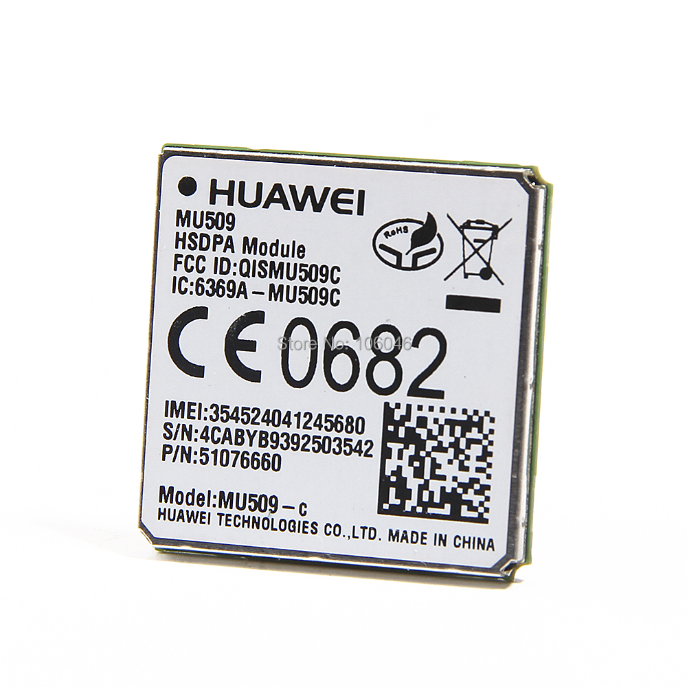 huawei mu509 c umts hsdpa 850 1900 mhz wcdma hspa lte high speed 3g module gsm gprs edge wcdma networks wireless wifi card wwrwwnvl 45