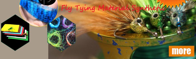Tying-Material-Synthetic_04