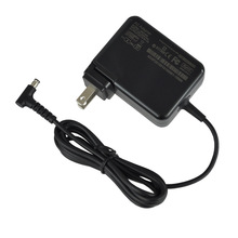 19.5V 2A 40W laptop AC power adapter charger for sony / svt112a2ww  VGP-AC19v74charger Tablet PC US/EU/AU/UK Plug
