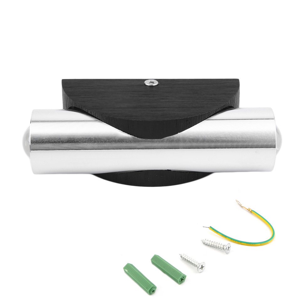 Online buy wholesale lighting walkway from china lighting walkway ...