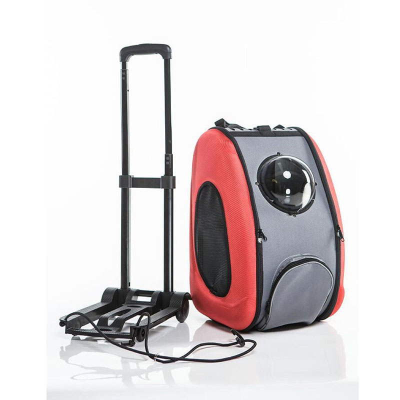 Online Get Cheap Small Pet Stroller -Aliexpress.com
