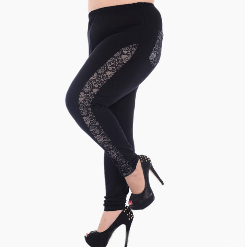 Джеггинсы Большой Размер Интернет Магазин