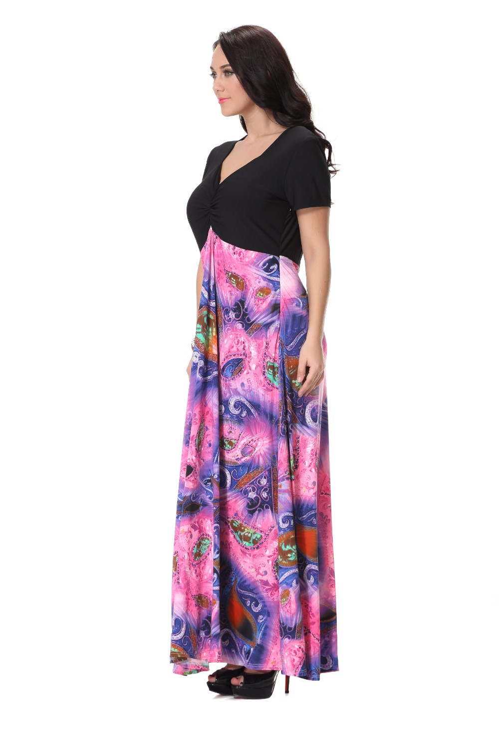 aeProduct.getSubject()