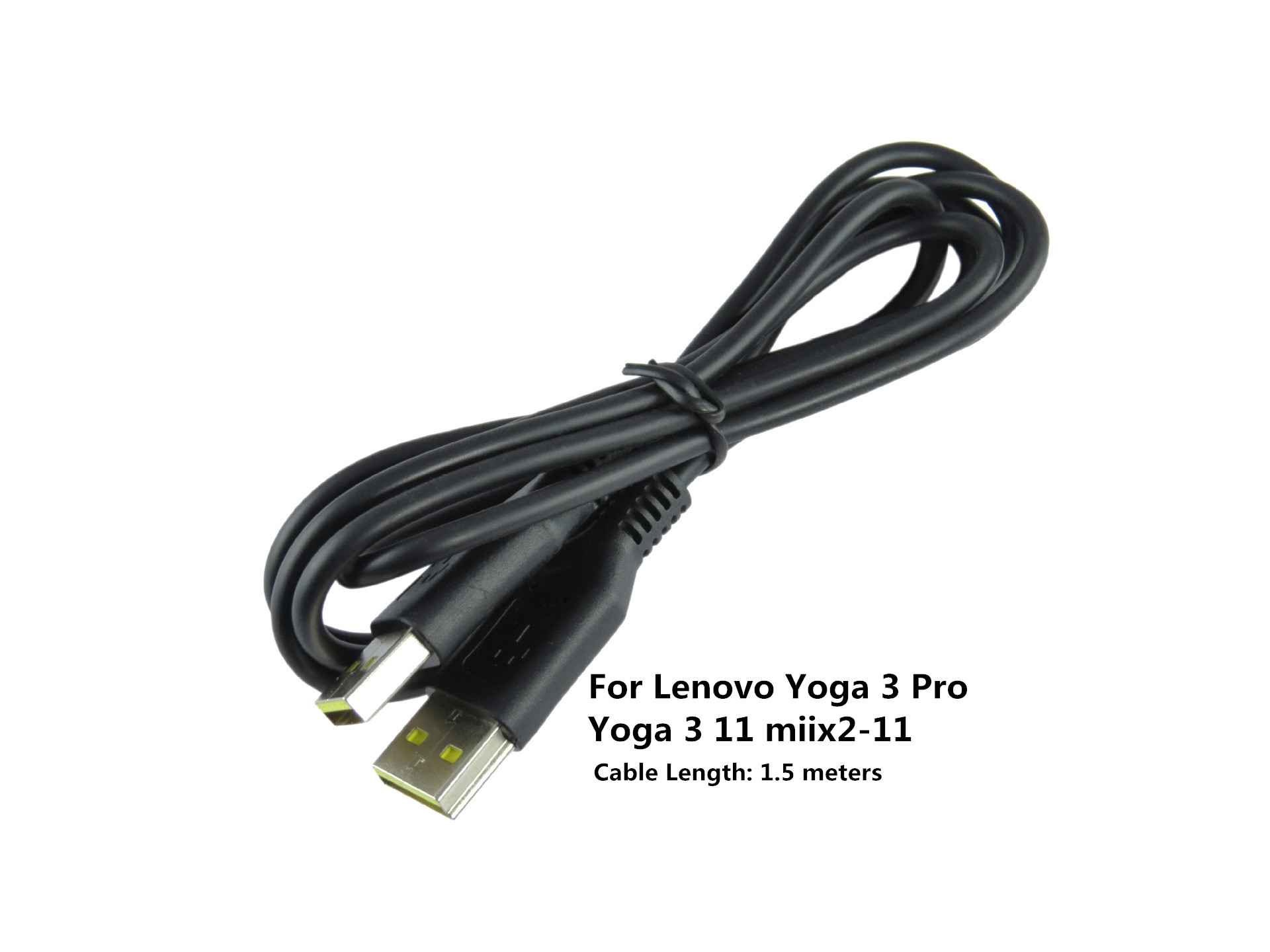 Cable and gauge coupon 2018