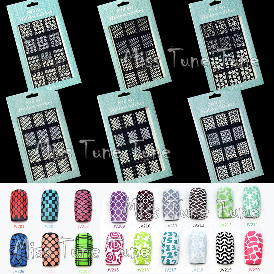 Essence Marble Mania Nail Art Kit Ideas Essence Nail Art Duo Stylist Prezzo Ideas