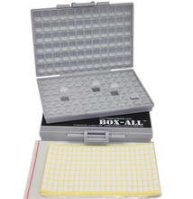HTB10SkaNpXXXXXxapXXq6xXFXXX9