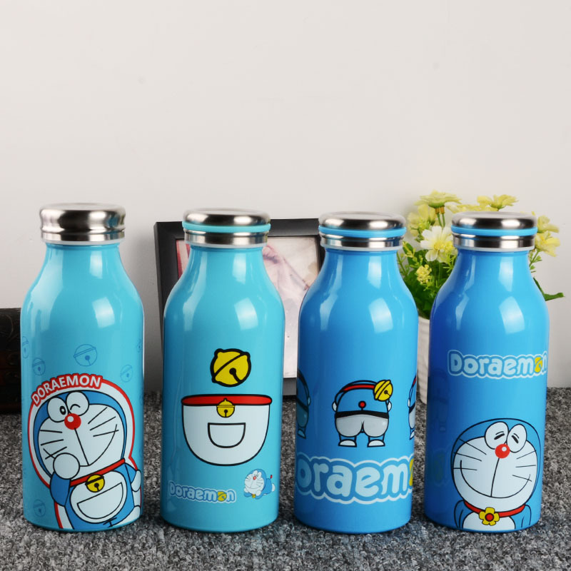 thermos for promotion shop for promotional thermos for on aliexpress thermos for promotion shop for promotional thermos for on aliexpress