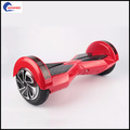 Original Koowheel Factory Wholesale Smart Balance Wheel Hoverboard Bluetooth APP Control LED 8inch Bluetooth Hoverboard S5
