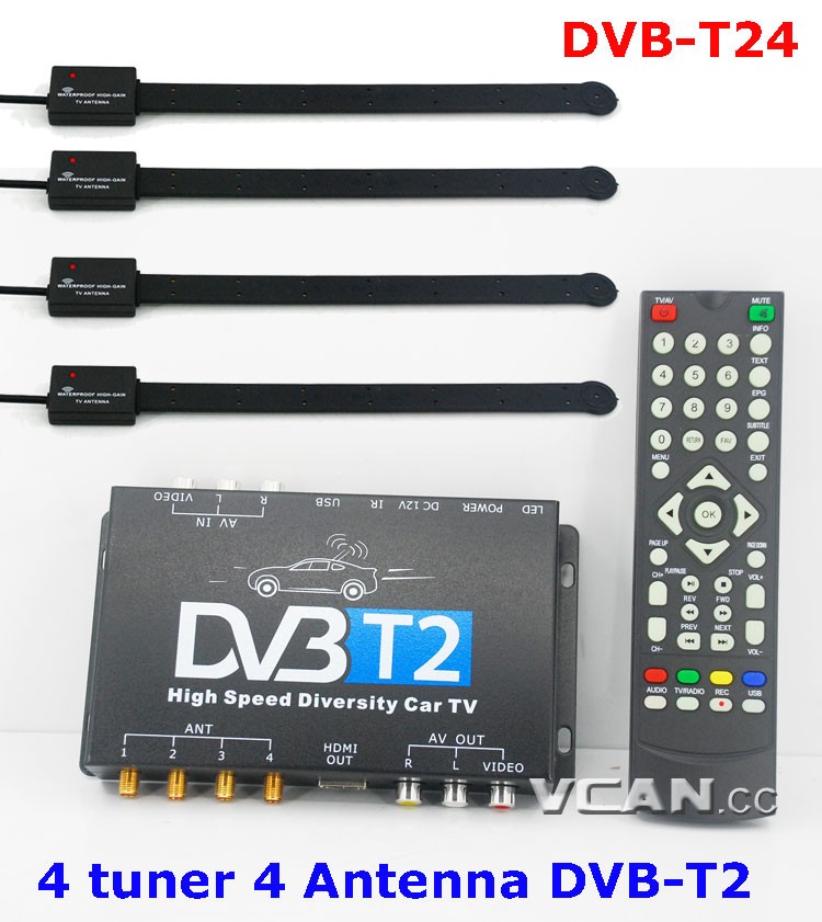 dvb-t24-4-tuner-4-antenna-5