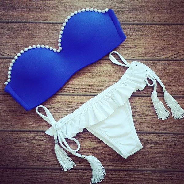 2015-Newest-Triangle-Bikini-Sets-Costumi-Da-Bagno-Sexy-Women-s-Bandeau-Push-Up-Vintage-Beach (13).jpg