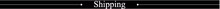 HTB10U9sKVXXXXXLXXXXq6xXFXXXh