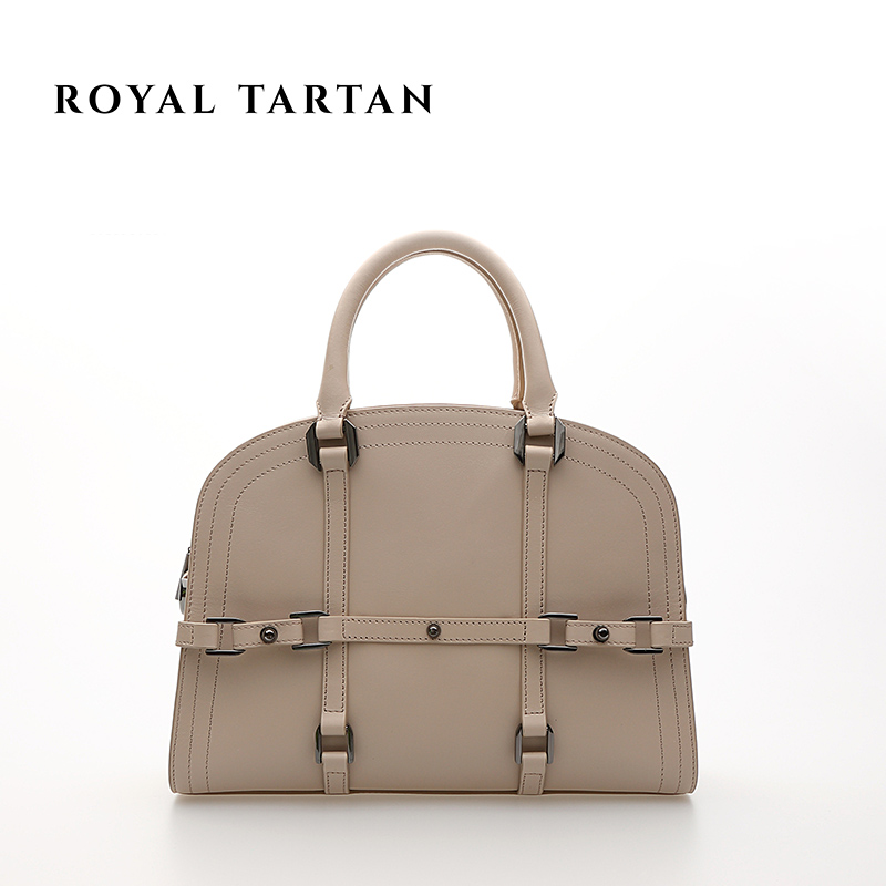 ROYAL TARTA 2016 famous brand designer luxury Genuine Leather shoulder bag women handbags Fashion women Messenger