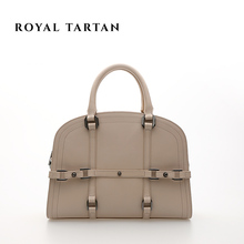 ROYAL TARTA 2016 famous brand designer luxury Genuine Leather shoulder bag women handbags Fashion women Messenger bags Tote bag