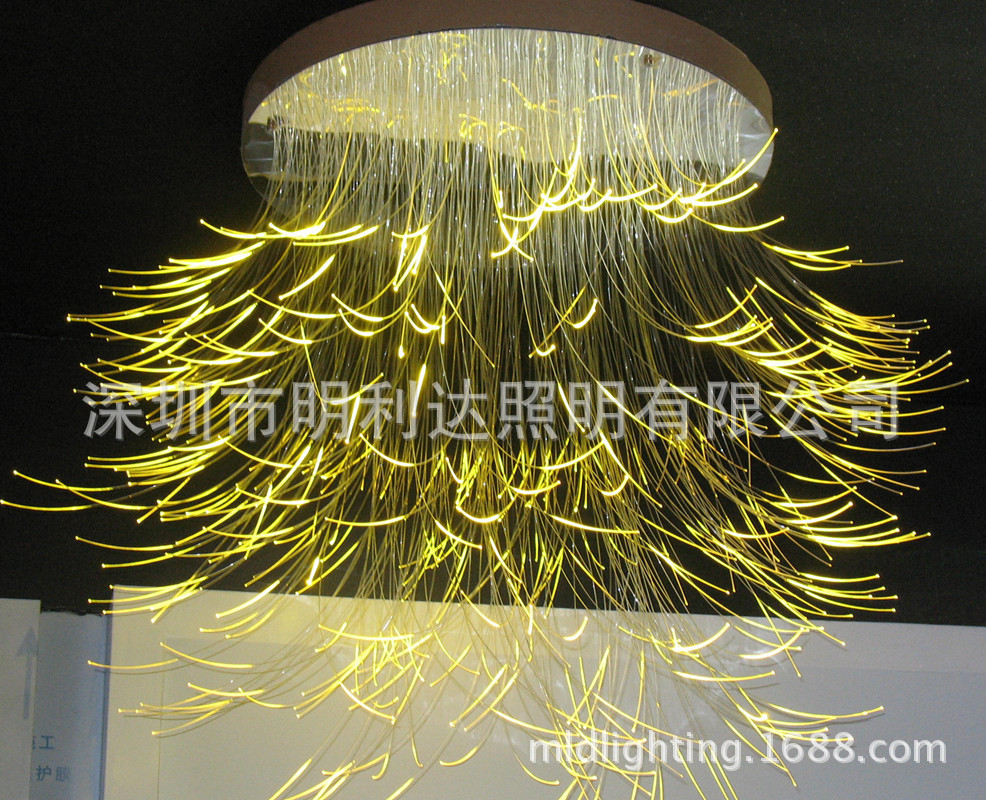 online buy wholesale lighted branches wholesale from china online buy wholesale lighted branches wholesale from china