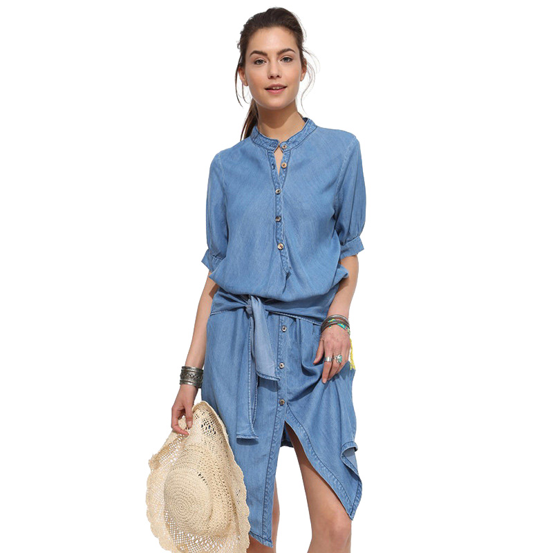 Popular Women Clothing Online ShoppingBuy Cheap Women Clothing Online