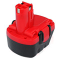 For BOSCH GSR 12V GLI 12V AHS GSB GSR PSR 12 12VE BATTERY 1 5AH NI