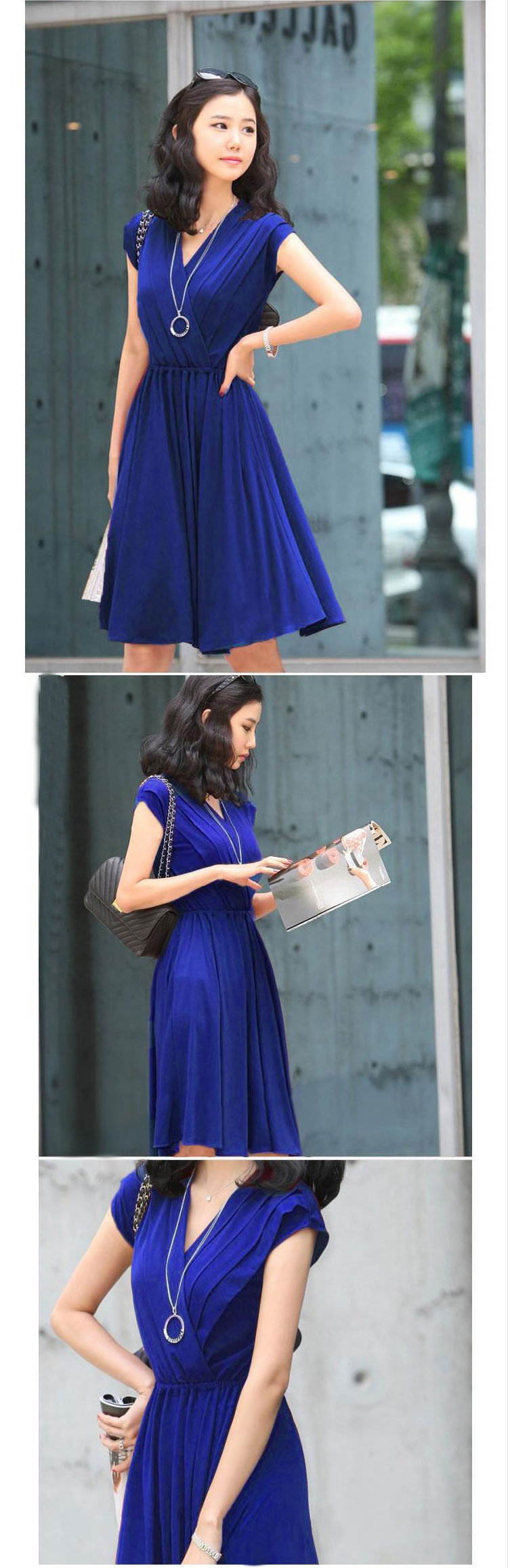 20160313_190227_0031