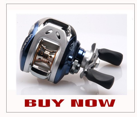 1BBC4FE56B232264C6C728FFE59B66CD