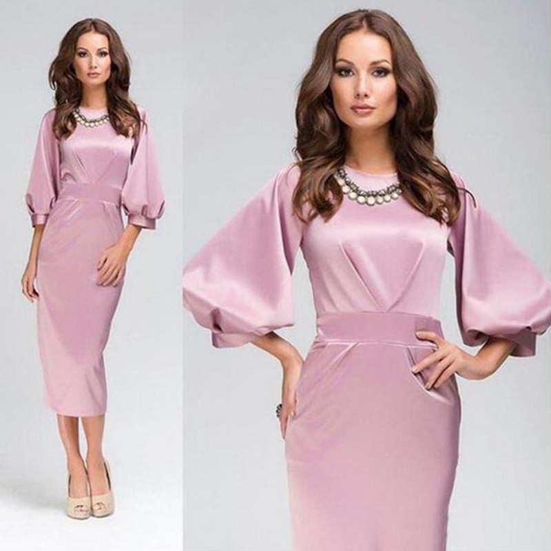 Магазин Стильной Одежды 1001 Dress
