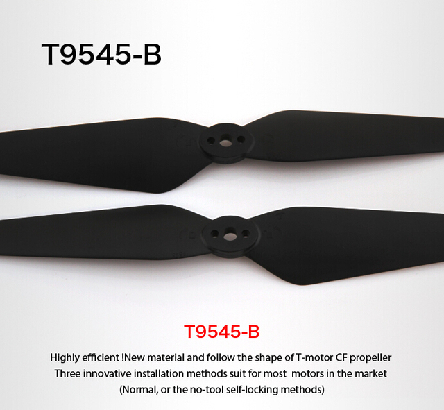 T-MOTOR-AIR-Gear-350-DJI-Quad-rotor-Quadcopter-Propeller-Props-T9545-CW-CCW-Tiger-Motor.jpg_640x640.jpg
