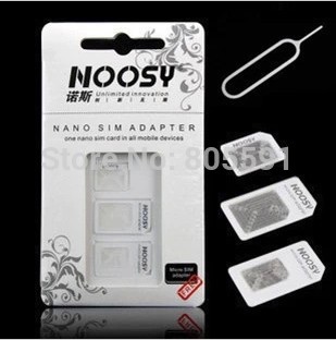   1 ./ nano sim  -     sim  3    iphone 5 4 4s  samsung 3  1 .