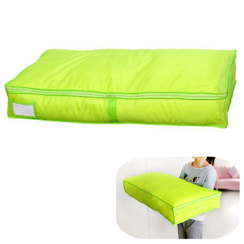 1PCS Home Large Suitcase Luggage Packing Shoulder Closet Storage Bag Blanket Clothing Boxes Quilts Sorting Pouch Organizer 1PCS Home Large Suitcase Luggage Packing Shoulder Closet Storage Bag Blanket Clothing Boxes Quilts Sorting Pouch Organizer