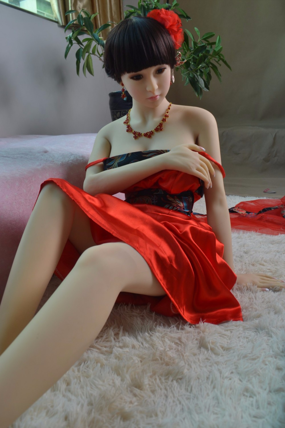 DSC_3032