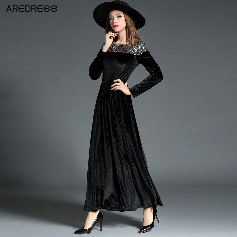 high-end volwassen vrouwen fantasie high-end volwassen vrouwen fantasie