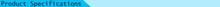 HTB10XRWMXXXXXctaXXXq6xXFXXXj