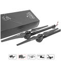 DJI E1200 Pro Tuned S900 upgrade version Quadcopter Kit 4216 Motor 40A ESC 17 inch carbon