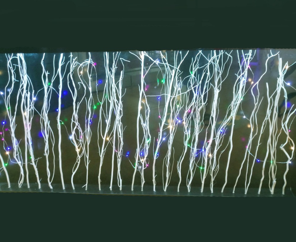 online buy wholesale lighted branches wholesale from china online buy wholesale lighted branches wholesale from china