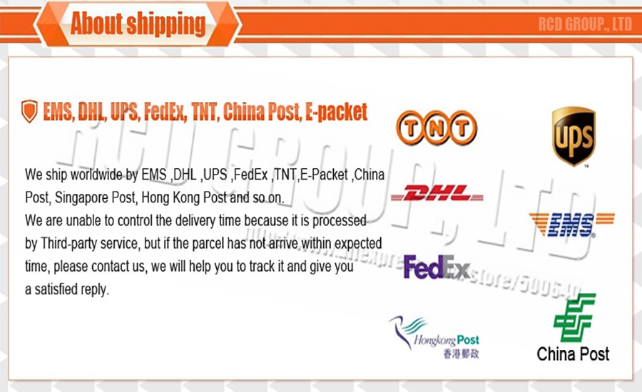 UT89NyEXelcXXagOFbXp