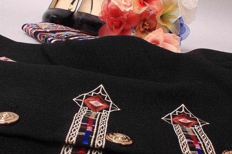 TB2SL08eFXXXXbcXXXXXXXXXXXX-1614033306