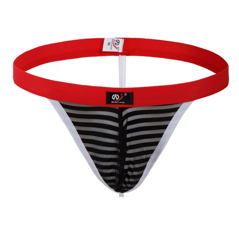 gay pink pages los angeles from Emiliano gay string bikini