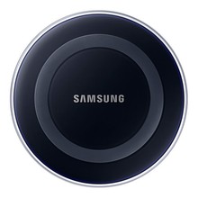 2015 Universal Qi Wireless Charger Charging Pad for iPhone 5 6 6Plus For Samsung Note Galaxy