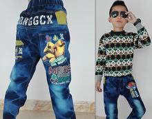 HTB10YKeJVXXXXcdaXXXq6xXFXXXU