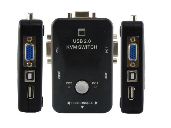  kvm- 2 () USB 2.0    D0302A Alishow