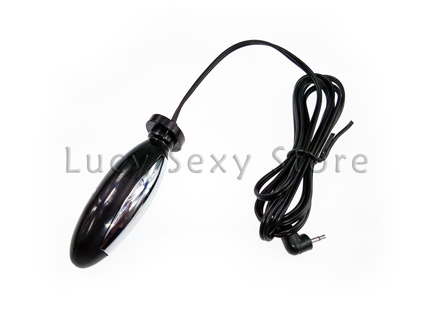 big boob olympics advanced toys for great sex video download forum