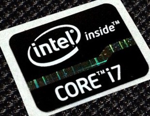 [Bild: -font-b-intel-b-font-Corei7-Corei5-Corei...-black.jpg]