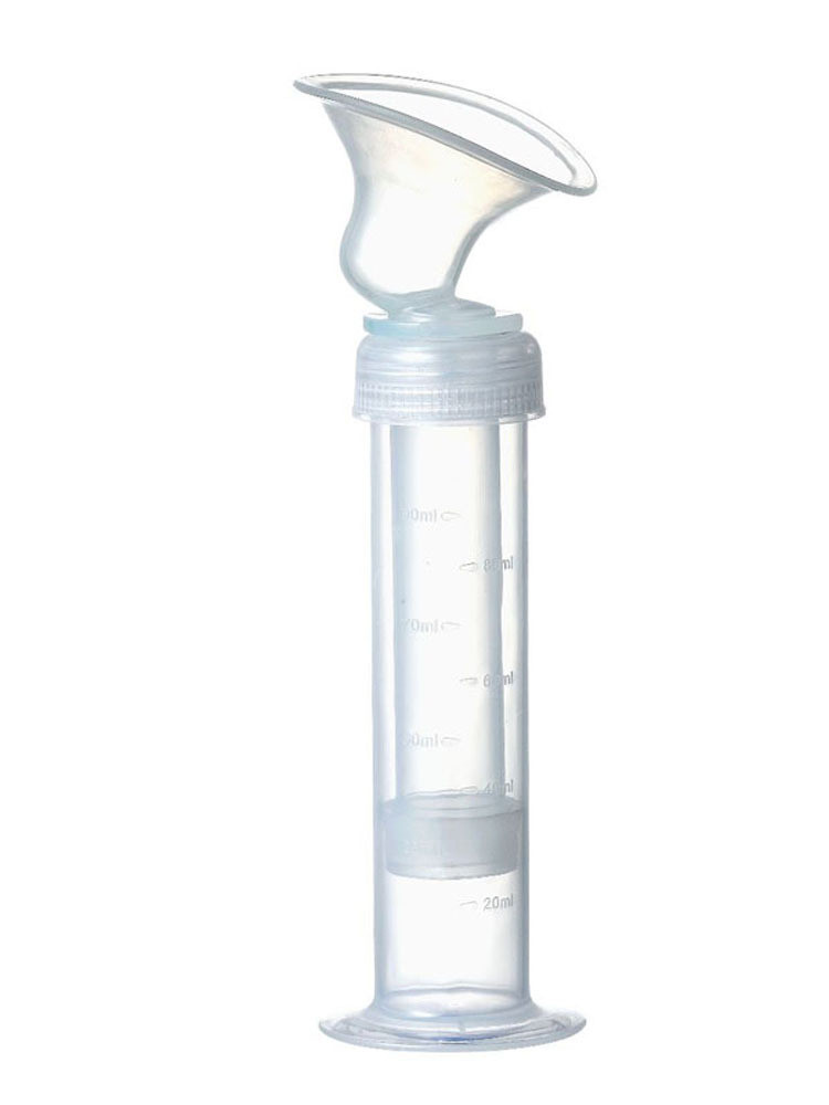 breast pump750-1