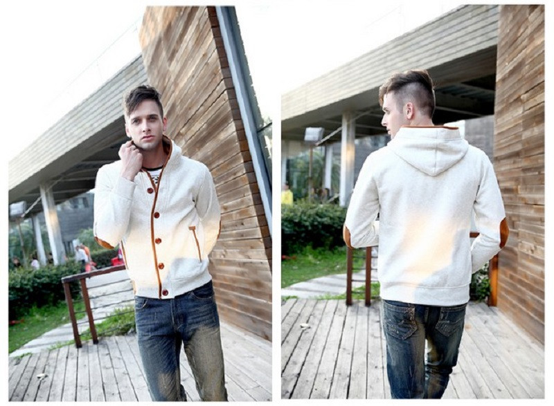 men casual sweatshirts (6)