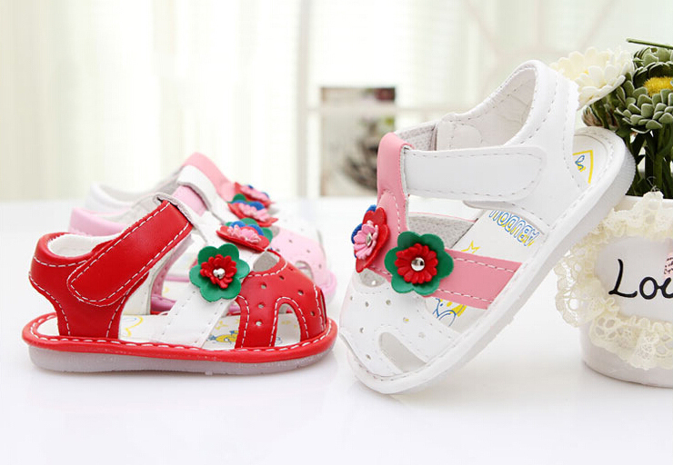 baby girl shoes sandals 7.jpg