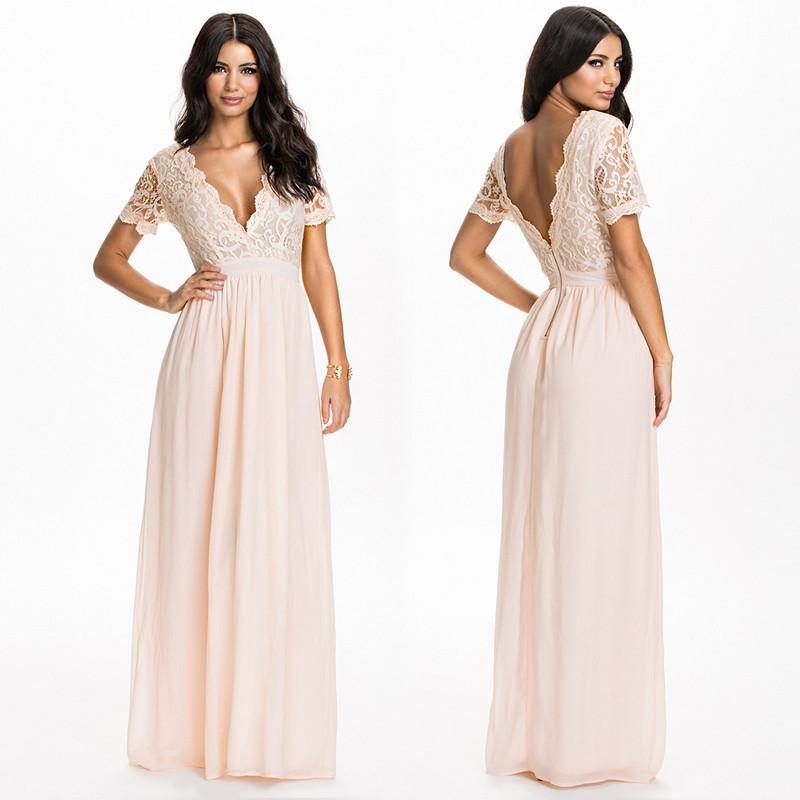 size 16 formal