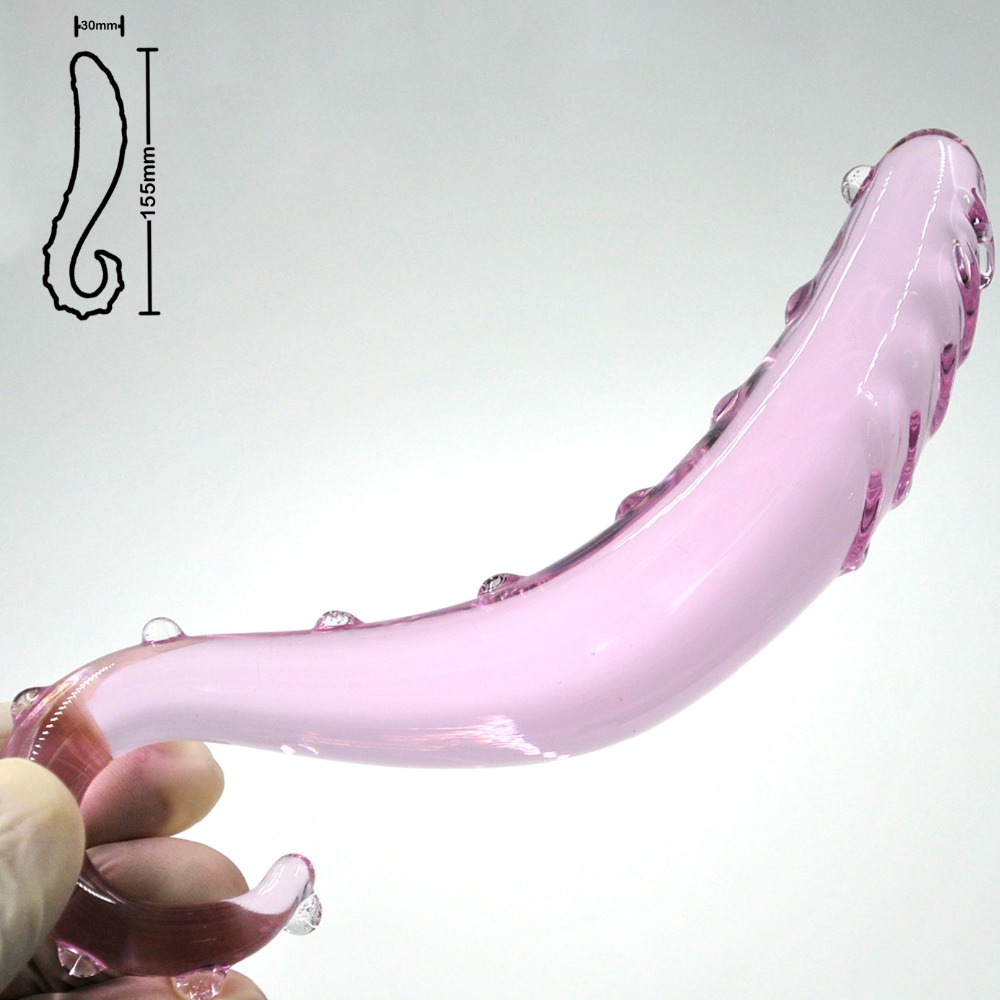 Clit female ejaculation Fish bearing gifts penis