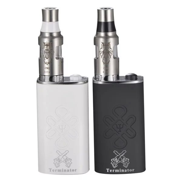 satisfactory vape mod battery charger