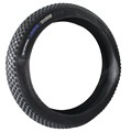 Free Shipping 72 tpi VEE Fatbike Tire and Tube 26er 4 0 Snow Bicycle Tire 26er