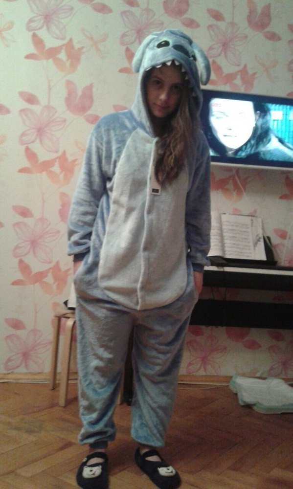 UT8ddAkXn0aXXagOFbXz