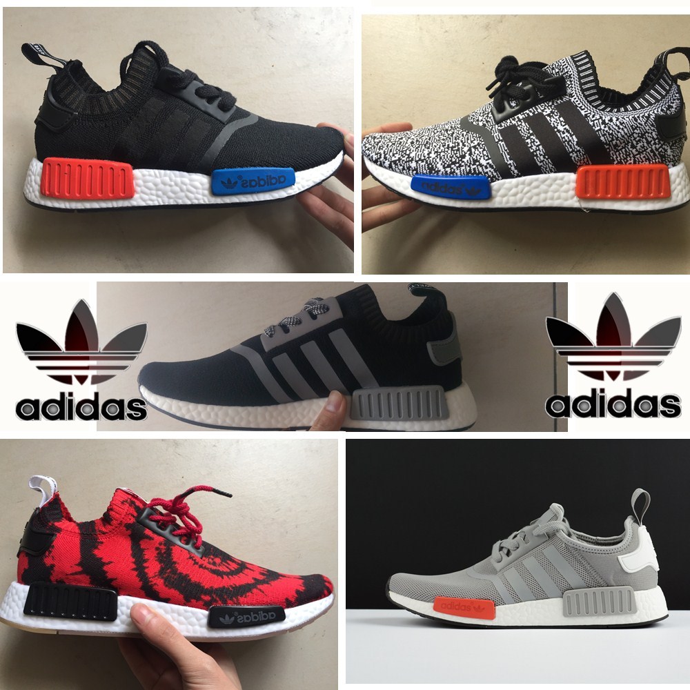adidas nmd hombre aliexpress adidas nmd hombre aliexpress
