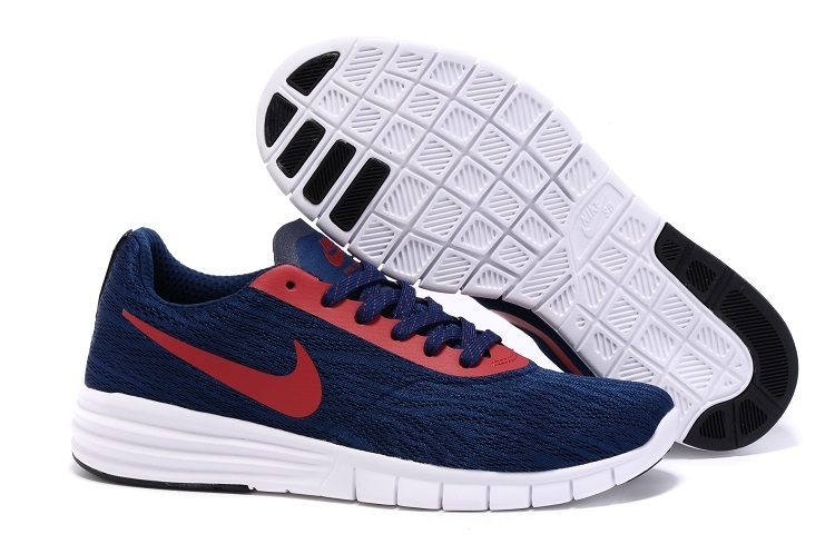 buy grosir sepatu nike sb from china sepatu nike sb buy grosir sepatu nike sb from china sepatu nike sb