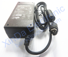 Free shipping Original harman/kardon NU40-2160150-I3 16V 1.5A 3-Pin speaker SoundSticks 2/3 AC Power Adapter Charger